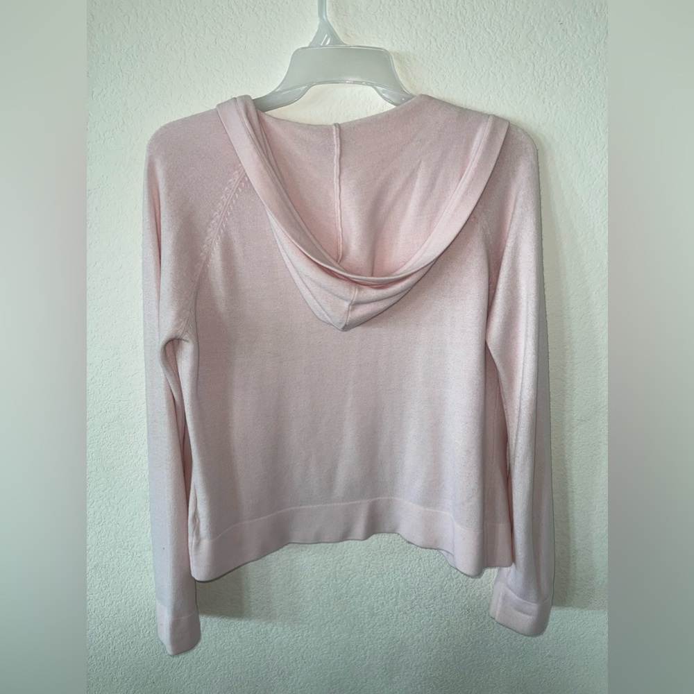 Sweater - Picture 3 of 3